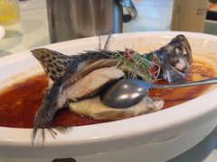 -麓湘小镇(金茂览秀城店)