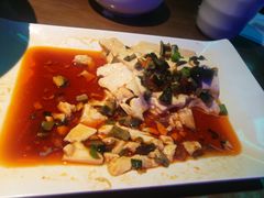 -胖哥俩肉蟹煲(爱琴海购物公园店)