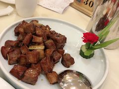 -益利大酒楼(井岸店)