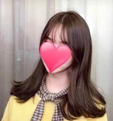 -Rise Hair上升造型