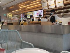 -YO!TEA有茶(科兴科学园店)