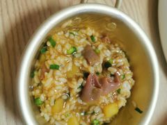 -南山酒肆(南山董事绘店)