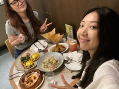 -农畉LONFOOD(万象天地店)