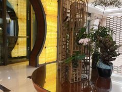 -乌镇枕水度假酒店