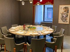 -京坛汇·烤鸭·京菜(宋庄店)