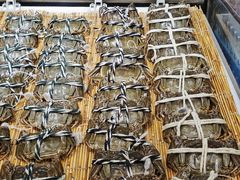 -盒马鲜生(双清路店)