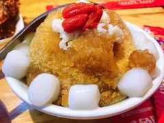 -冒椒火辣(太古里店)