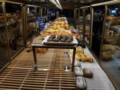 -黑草莓(重庆路店)