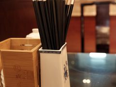 -熙盛源(滨湖万达店)
