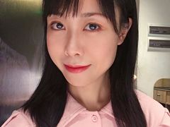 -牛扒先生·厚切雪花牛扒西餐厅(北京路禺山路店)