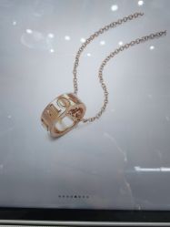 -周生生Chow Sang Sang(苏州中心南区店)