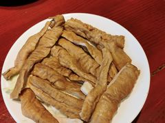 -黄家码头老火锅(解放碑旗舰店)