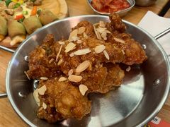 -MT麦如麦立送(五矿live店)