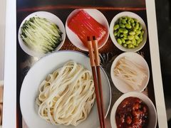 -惠丰堂饭庄·烤鸭·京味菜(西北旺唐家岭店)