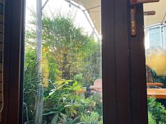 -IFIF 如果花園(宽厚里店)