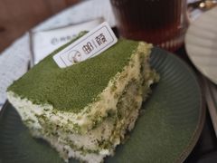 -邮葭