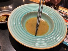 -古田居·特色寿司料理(骏欣中心店)