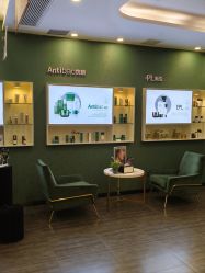 -苏州奥拉克美容医院