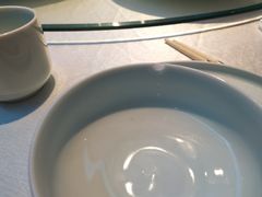 -六合居(温江店)