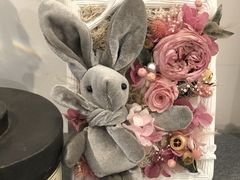 -植物学家的女儿(北马道巷店)