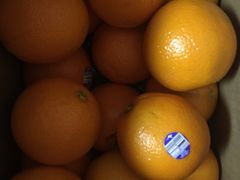 -橙天嘉禾影城(苏州印象城店)