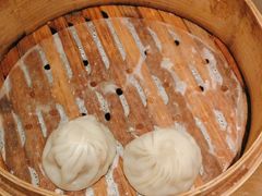 -南翔馒头店(豫园店)