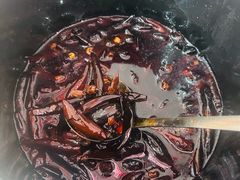 -鹍记特色牛杂面