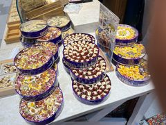 -捶糖帮桂林特产伴手礼(西街店)