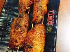 -红盔甲·小龙虾(天钥桥店)