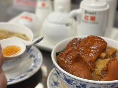 -丽的面家(多宝路店)