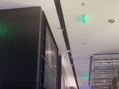 -大头椰·海南椰子鸡火锅(思明万象城店)