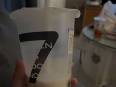 -7分甜(尹山湖歌林公园店)
