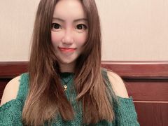 -老吉士(环贸iapm店)