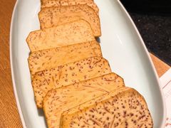 -协成海鲜火锅(情侣路店)