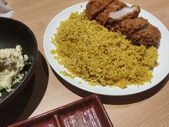-五道双马·双马餐厅(五道口店)