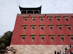 -普陀宗乘之庙