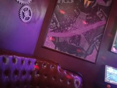 -欧歌堡KTV PARTY(万濠城店)