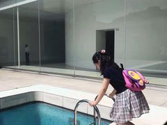 -金泽21世纪美术馆