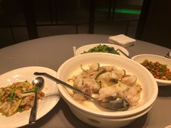 -徐记海鲜·宴会(大唐西市|丰庆店)