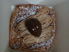 -KOMUGI 小麦家(新地假日广场店)