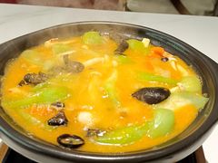 -旺达·福州菜(正大广场店)