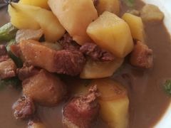 -烁佳海鲜大馅饺子