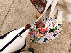 -咸宁万豪温泉谷度假区