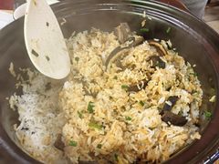 -苏记餐厅(叠南店)