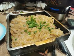 -金太阳海鲜烧烤·本地人餐厅(星海公园店)