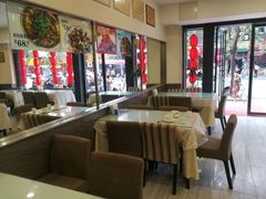 -廖老妈蹄花店(人民公园陕西街259号店)