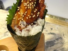 -天一料理(荔枝广场店)