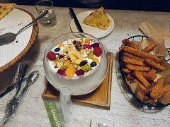 -水边(郯城店)