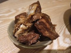 -肥龙火锅(南坪店)