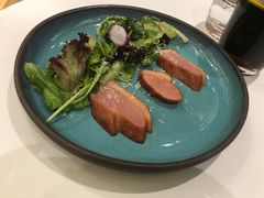 -西山人家·二十年老字号农家菜(旺山店)